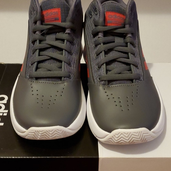 New in Box: adidas CCF Ilation 2.0K - Picture 4 of 8